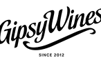 GIPSY WINES
